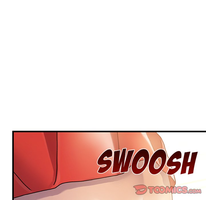 Achilles Heel chapter 14 page 63