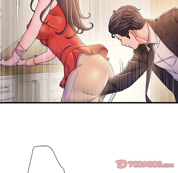 Achilles Heel chapter 14 page 66