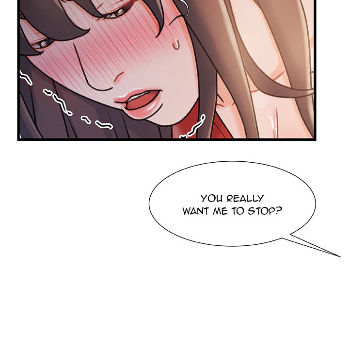 Achilles Heel chapter 14 page 76