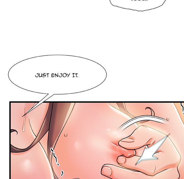 Achilles Heel chapter 14 page 82
