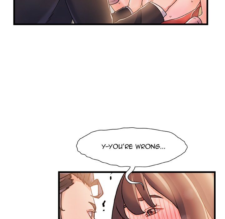 Achilles Heel chapter 14 page 86