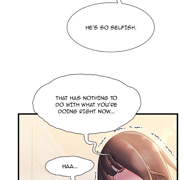 Achilles Heel chapter 14 page 89