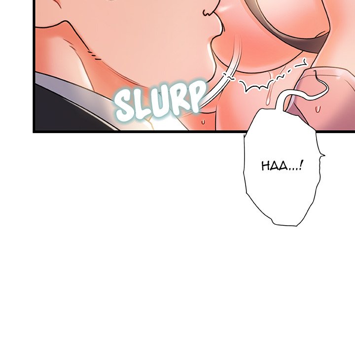 Achilles Heel chapter 14 page 92
