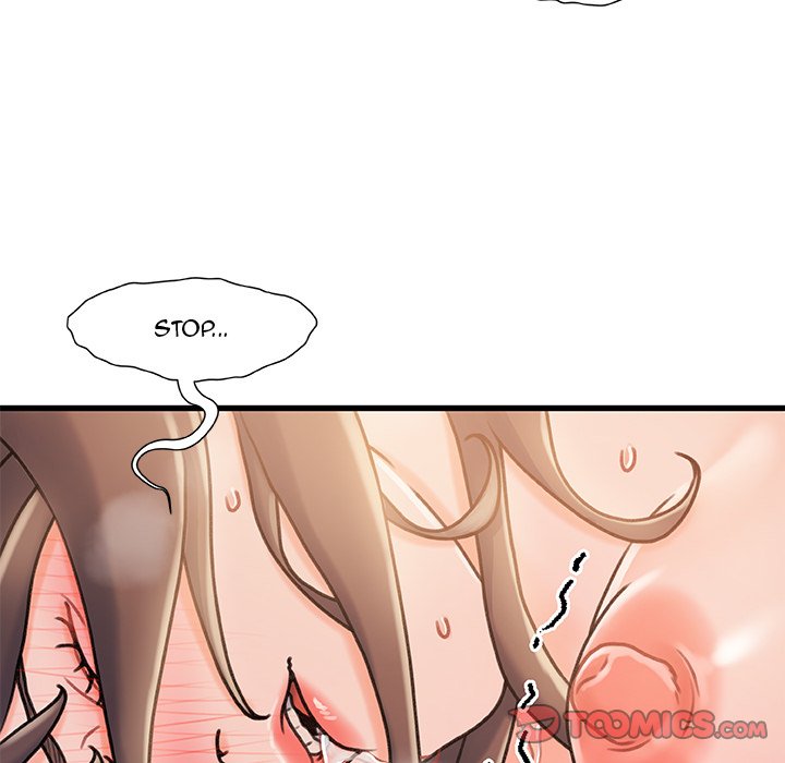 Achilles Heel chapter 14 page 96