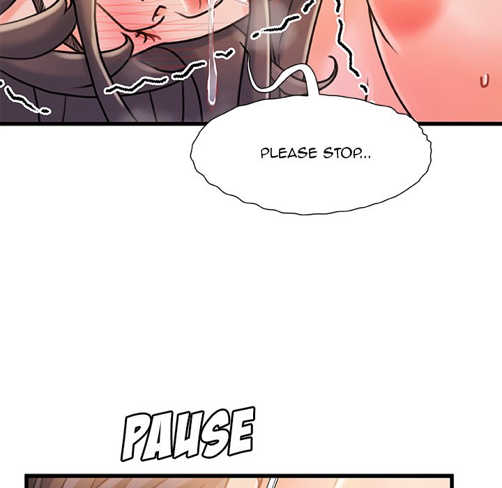 Achilles Heel chapter 14 page 97