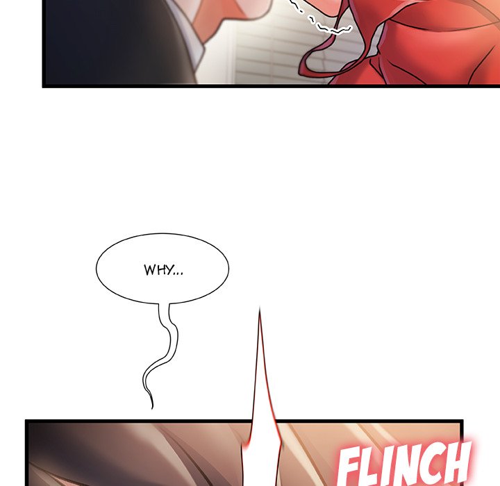 Achilles Heel chapter 14 page 100