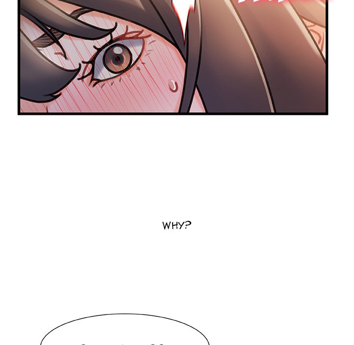Achilles Heel chapter 14 page 101