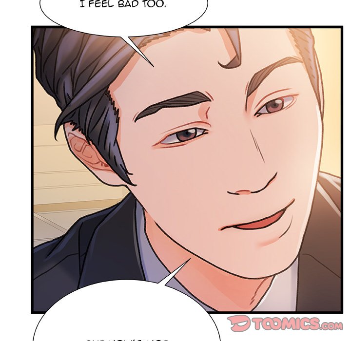 Achilles Heel chapter 14 page 102