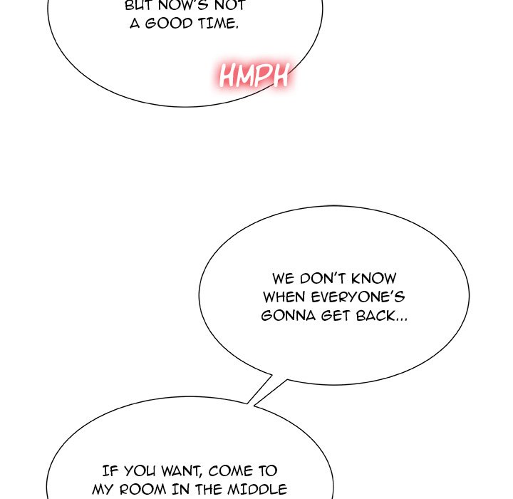 Achilles Heel chapter 14 page 103
