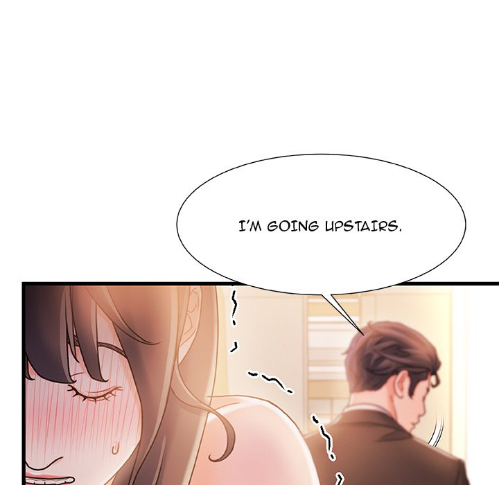 Achilles Heel chapter 14 page 107
