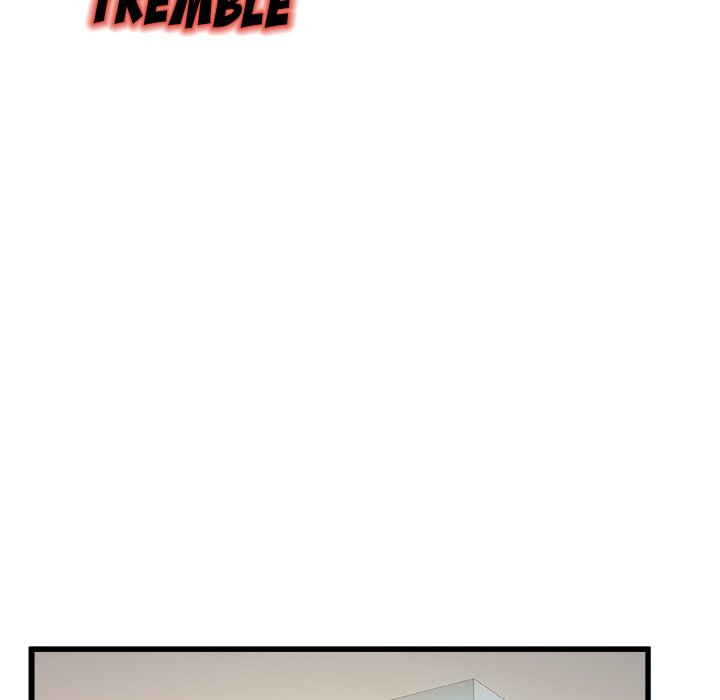 Achilles Heel chapter 14 page 109