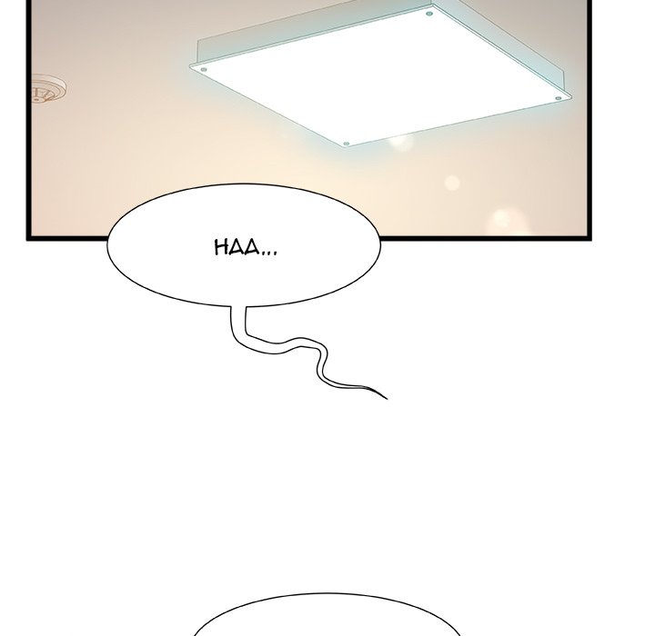 Achilles Heel chapter 14 page 110