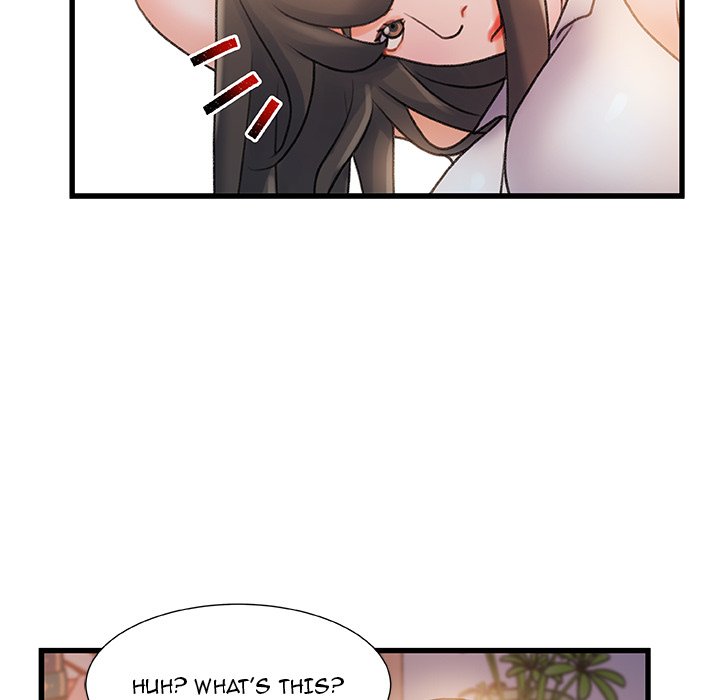 Achilles Heel chapter 14 page 113