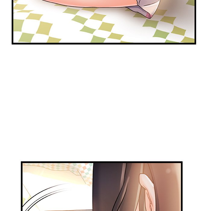 Achilles Heel chapter 14 page 115