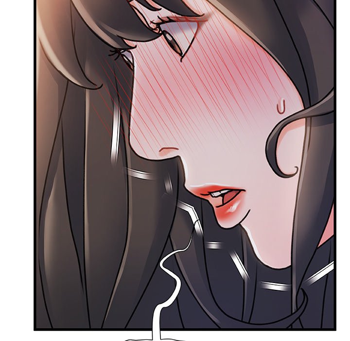 Achilles Heel chapter 14 page 119