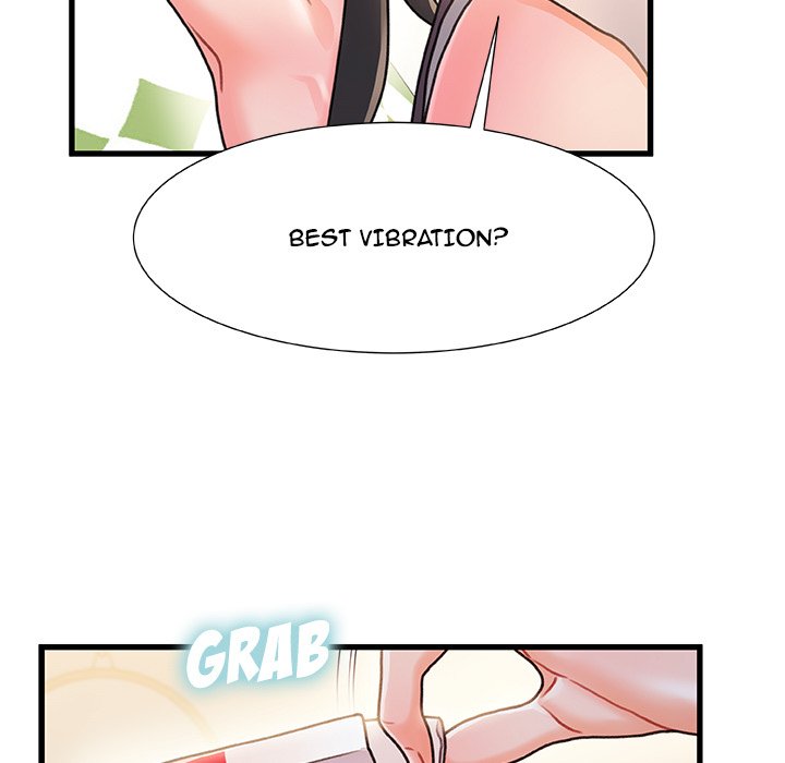 Achilles Heel chapter 15 page 5