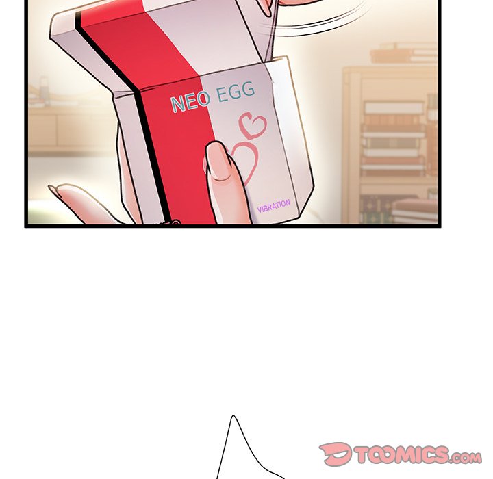 Achilles Heel chapter 15 page 6