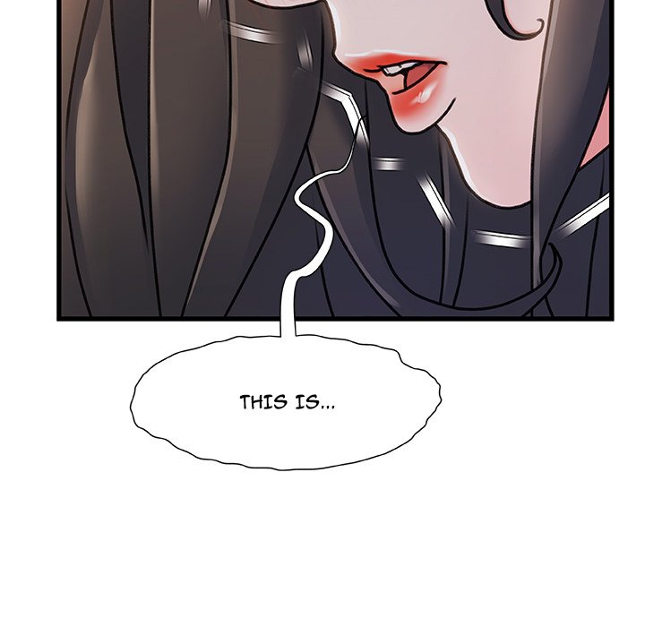 Achilles Heel chapter 15 page 8