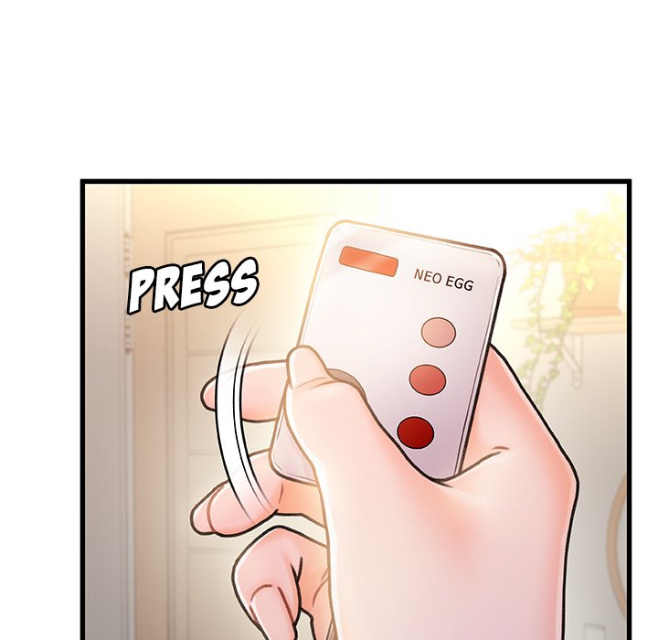 Achilles Heel chapter 15 page 14