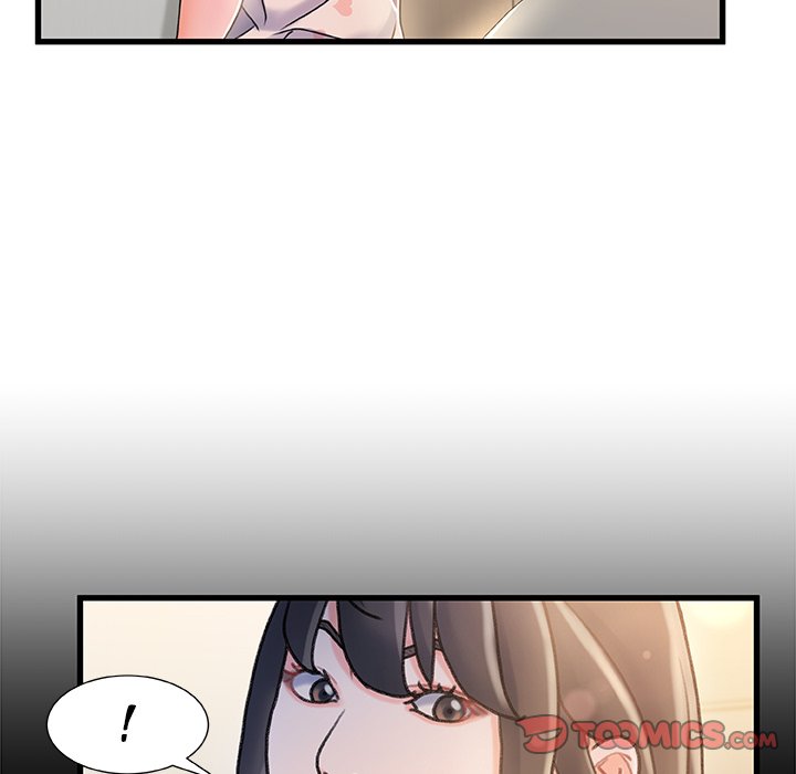 Achilles Heel chapter 15 page 18
