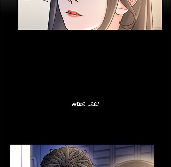 Achilles Heel chapter 15 page 19