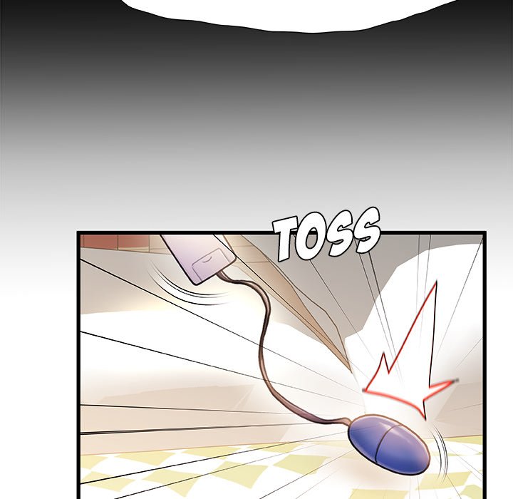 Achilles Heel chapter 15 page 26