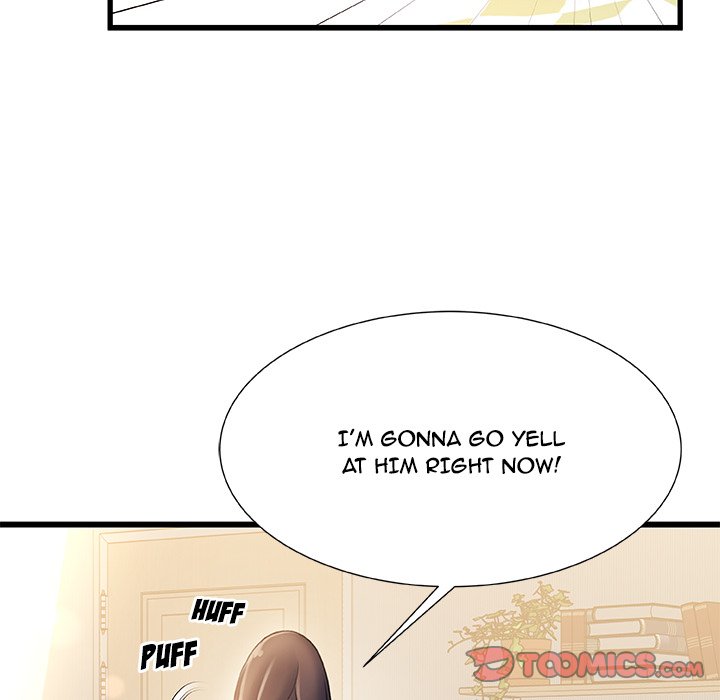 Achilles Heel chapter 15 page 27