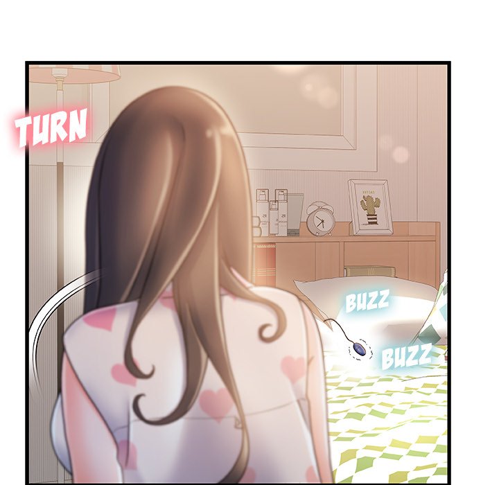 Achilles Heel chapter 15 page 31