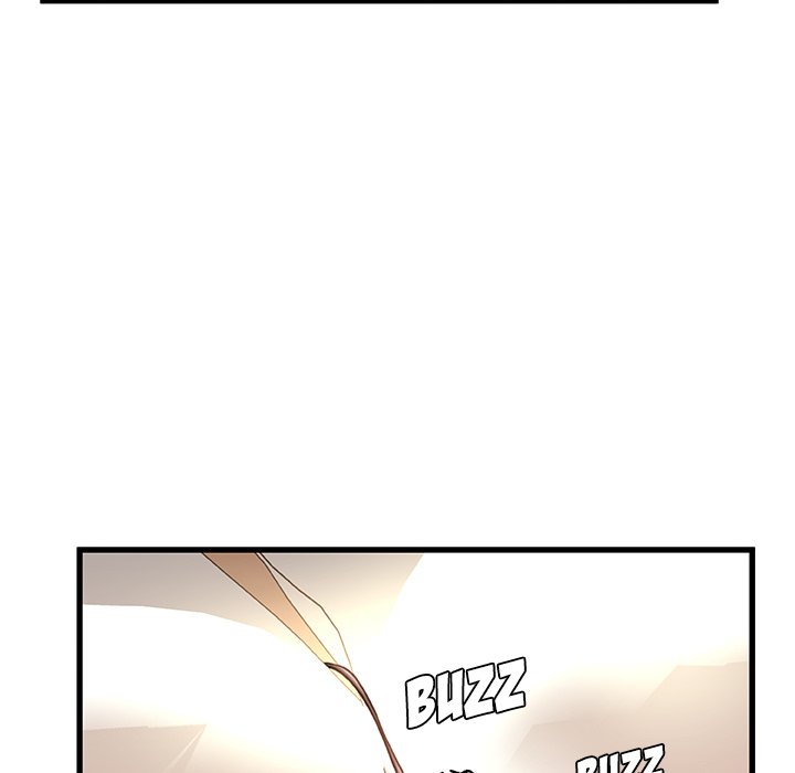 Achilles Heel chapter 15 page 32