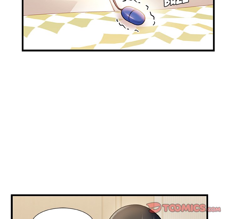 Achilles Heel chapter 15 page 33