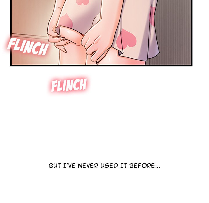 Achilles Heel chapter 15 page 35