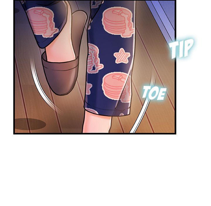 Achilles Heel chapter 15 page 37