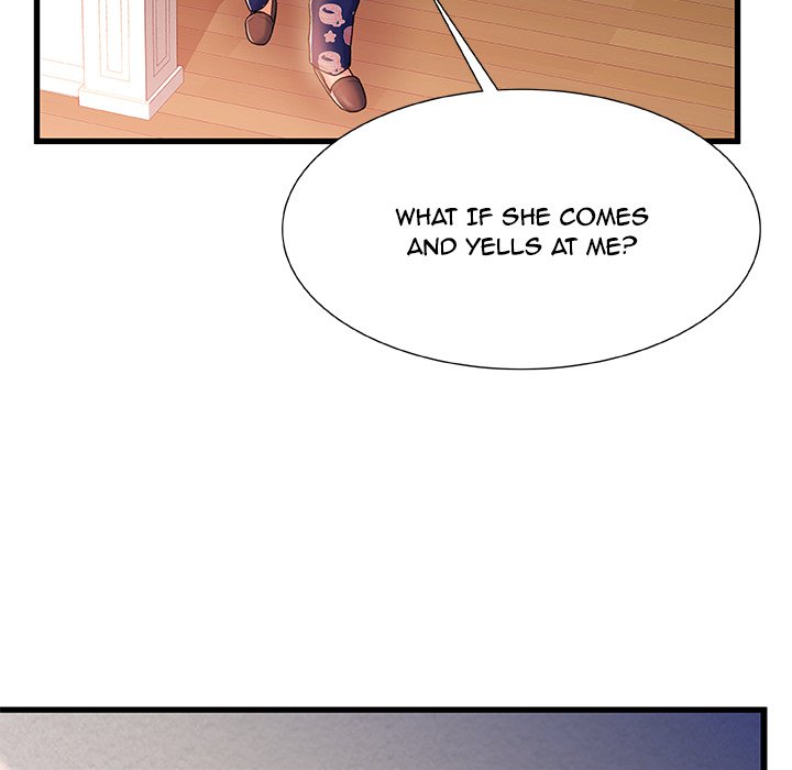 Achilles Heel chapter 15 page 40