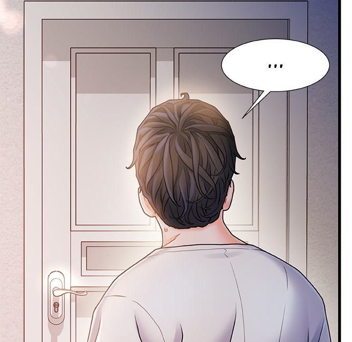 Achilles Heel chapter 15 page 41