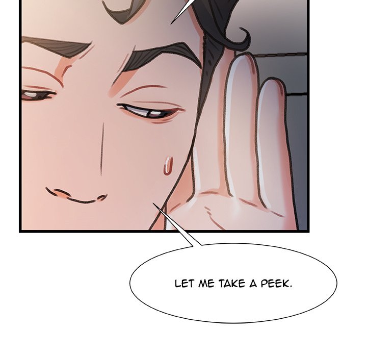 Achilles Heel chapter 15 page 44