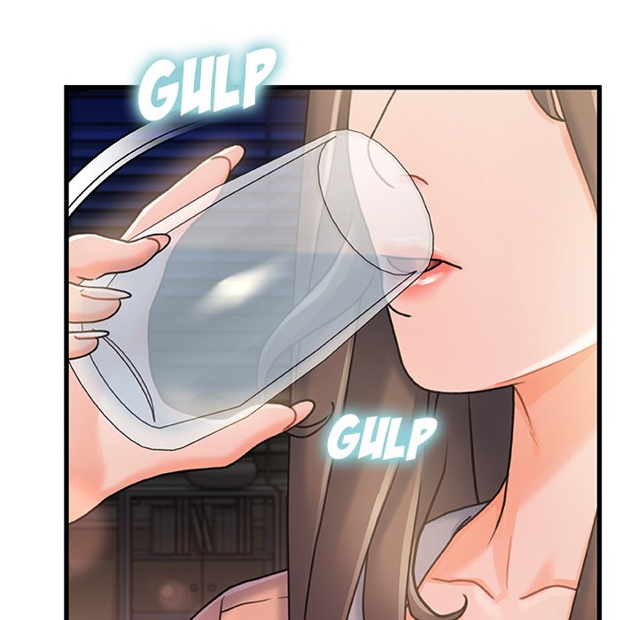 Achilles Heel chapter 15 page 49