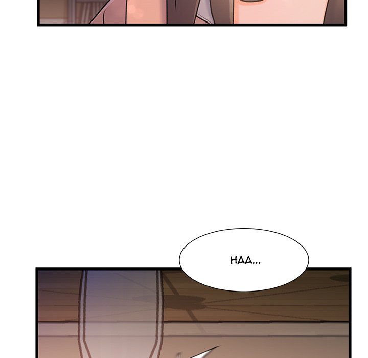 Achilles Heel chapter 15 page 50