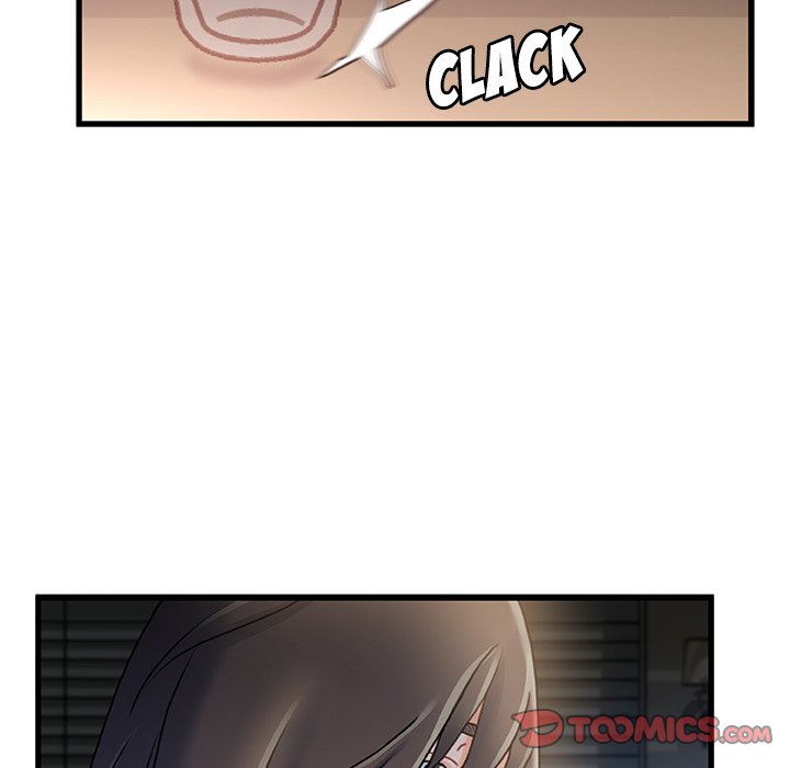 Achilles Heel chapter 15 page 51