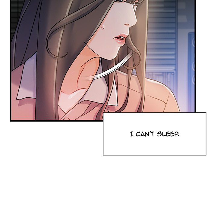 Achilles Heel chapter 15 page 52