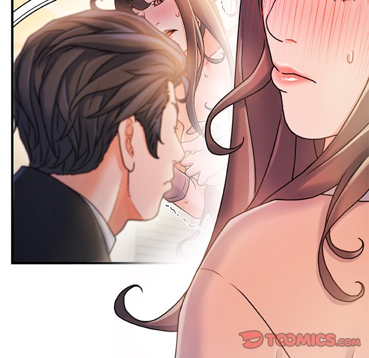 Achilles Heel chapter 15 page 54
