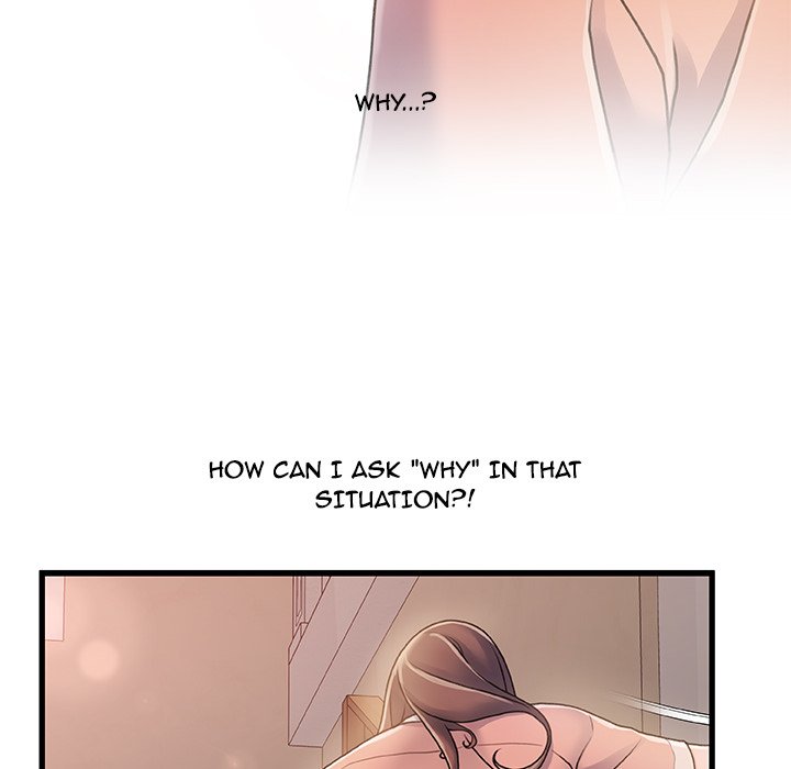 Achilles Heel chapter 15 page 55