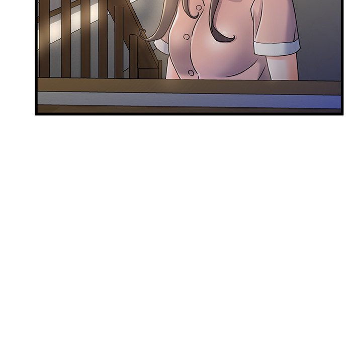 Achilles Heel chapter 15 page 58