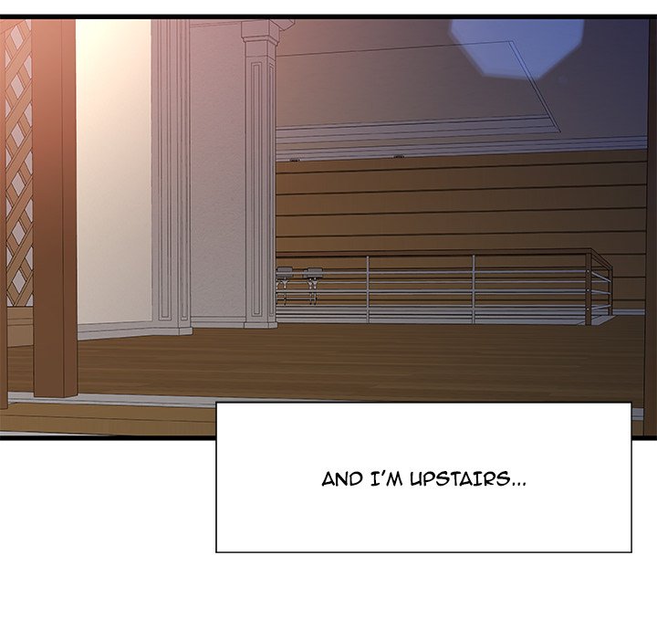 Achilles Heel chapter 15 page 59