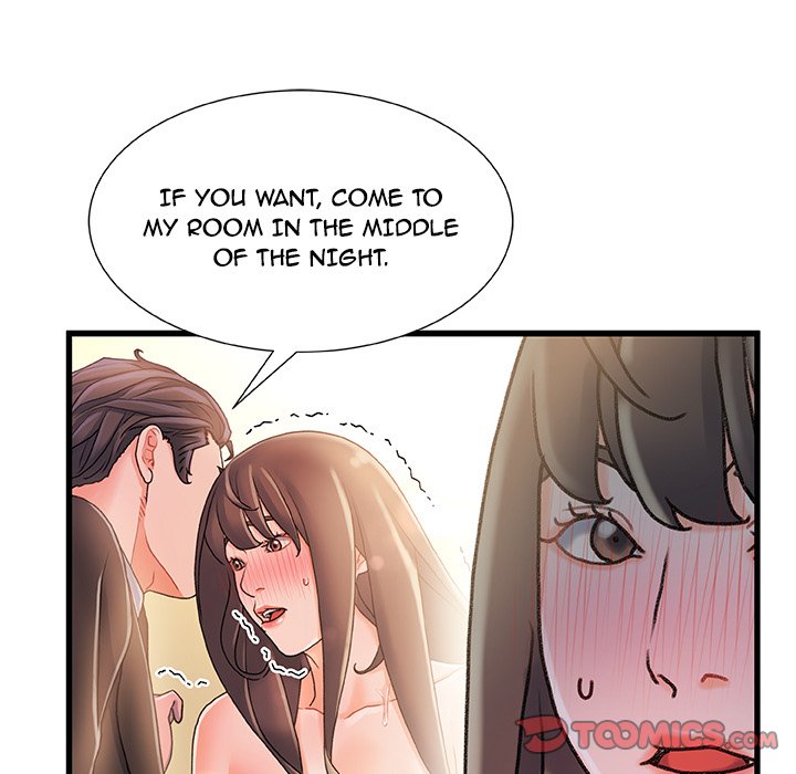 Achilles Heel chapter 15 page 60