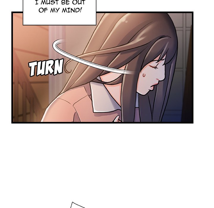 Achilles Heel chapter 15 page 62