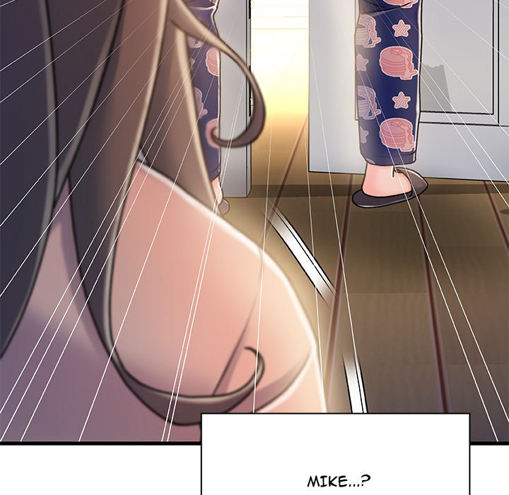 Achilles Heel chapter 15 page 64