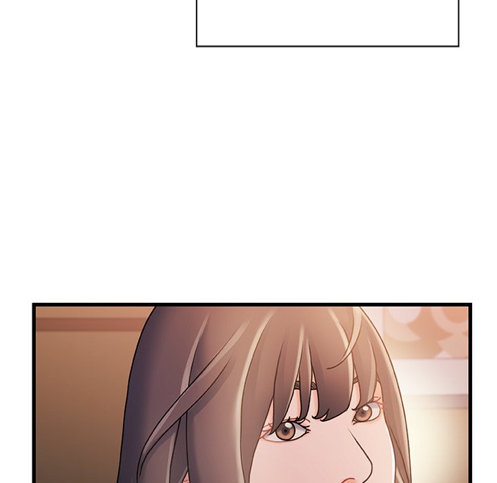 Achilles Heel chapter 15 page 65