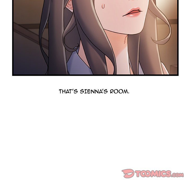 Achilles Heel chapter 15 page 66