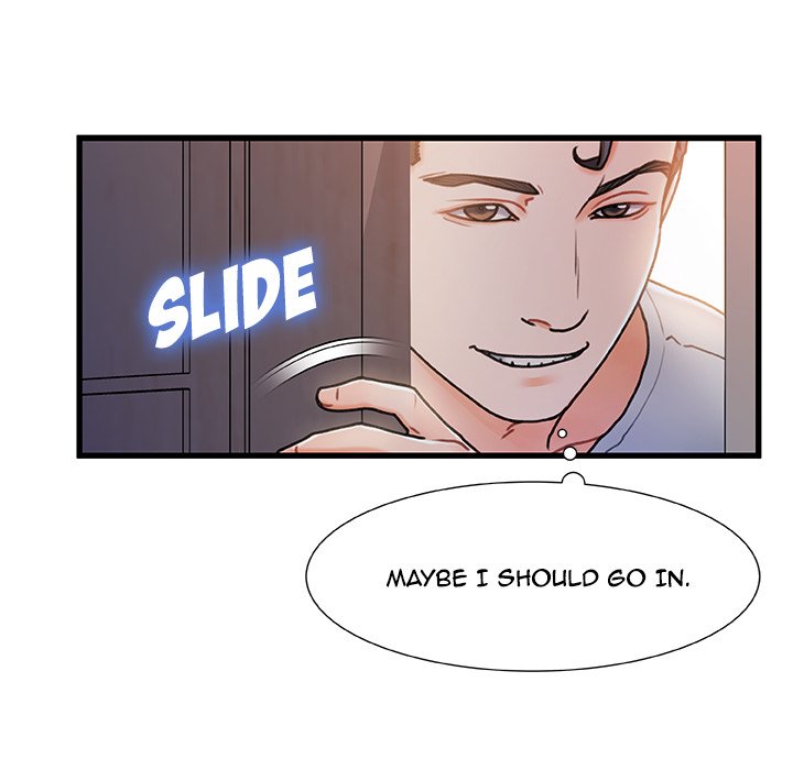 Achilles Heel chapter 15 page 67