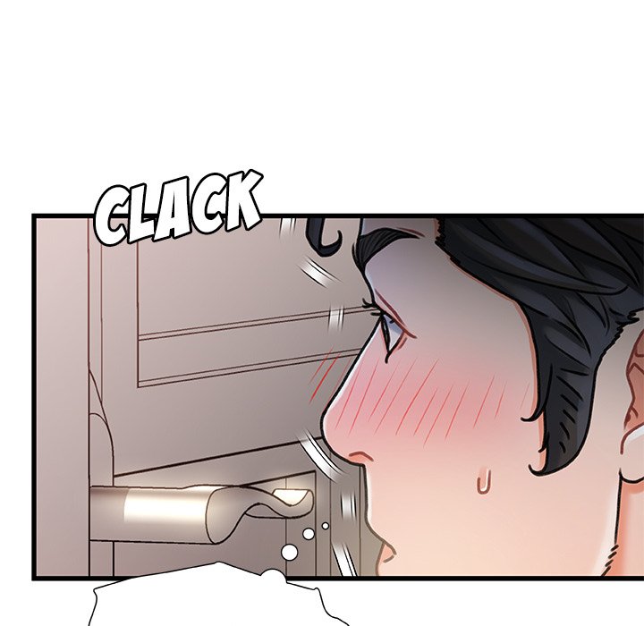 Achilles Heel chapter 15 page 68